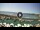 Webcam in Castro Marina, 23.7 km entfernt