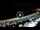 Webcam in Castro Marina, 4.3 km entfernt