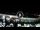 Webcam in Castro Marina, 10.6 mi away