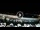 Webcam in Castro Marina, 5.3 km
