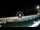 Webcam in Castro Marina, 22.7 km