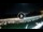 Webcam in Castro Marina, 23.4 km