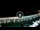 Webcam in Castro Marina, 23.7 km
