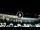 Webcam in Castro Marina, 15.8 km