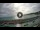 Webcam in Castro Marina, 25.4 km
