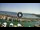 Webcam in Castro Marina, 10.6 mi away