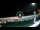 Webcam in Castro Marina, 22.7 km