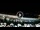 Webcam in Castro Marina, 30.9 km