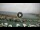 Webcam in Castro Marina, 22.7 km