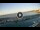 Webcam in Castro Marina, 22.7 km entfernt
