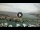 Webcam in Castro Marina, 22.7 km