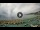 Webcam in Castro Marina, 23.4 km