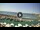 Webcam in Castro Marina, 9.8 mi away