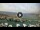 Webcam in Castro Marina, 27.5 km entfernt