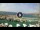 Webcam in Castro Marina, 29.4 km entfernt