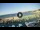 Webcam in Castro Marina, 8.9 mi away