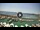 Webcam in Castro Marina, 6.6 mi away