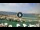 Webcam in Castro Marina, 29.4 km entfernt