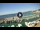 Webcam in Castro Marina, 25.4 km
