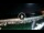 Webcam in Castro Marina, 9.8 mi away
