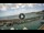 Webcam in Castro Marina, 25.4 km