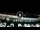 Webcam in Castro Marina, 8.8 mi away