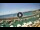 Webcam in Castro Marina, 25.4 km