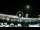 Webcam in Castro Marina, 5.3 km