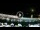 Webcam in Castro Marina, 25.4 km