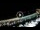 Webcam in Castro Marina, 22.7 km