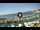Webcam in Castro Marina, 6.8 mi away