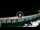 Webcam in Castro Marina, 6.1 mi away