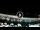 Webcam in Castro Marina, 27.5 km