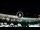 Webcam in Castro Marina, 30.9 km