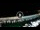 Webcam in Castro Marina, 15.8 km