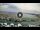 Webcam in Castro Marina, 17.8 km