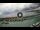 Webcam in Castro Marina, 115.3 km entfernt