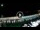 Webcam in Castro Marina, 4.3 km