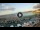 Webcam in Castro Marina, 22.6 km