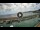 Webcam in Castro Marina, 17.2 km