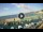 Webcam in Castro Marina, 4.3 km