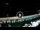 Webcam in Castro Marina, 4.3 km
