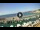 Webcam in Castro Marina, 22.7 km