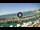 Webcam in Castro Marina, 23.4 km