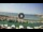Webcam in Castro Marina, 6.6 mi away