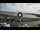 Webcam in Castro Marina, 4.3 km entfernt