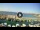 Webcam in Castro Marina, 31.8 km