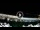Webcam in Castro Marina, 23.7 km entfernt