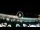 Webcam in Castro Marina, 17.2 km entfernt
