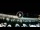Webcam in Castro Marina, 1.3 km